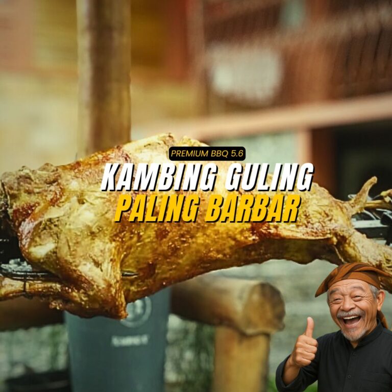 kambing guling cakung,kambing guling,cakung