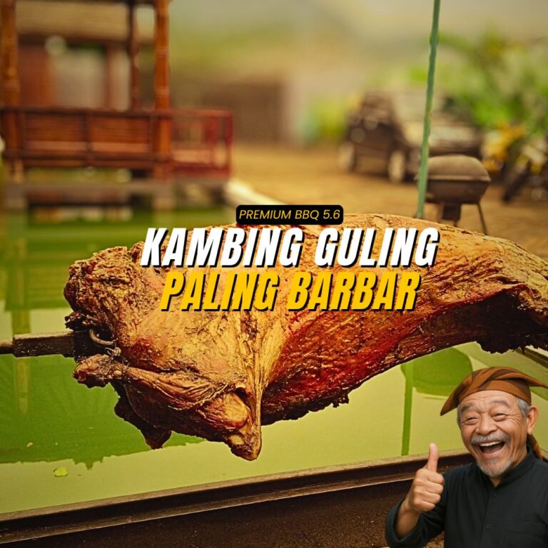 kambing guling cengkareng,kambing guling,cengkareng