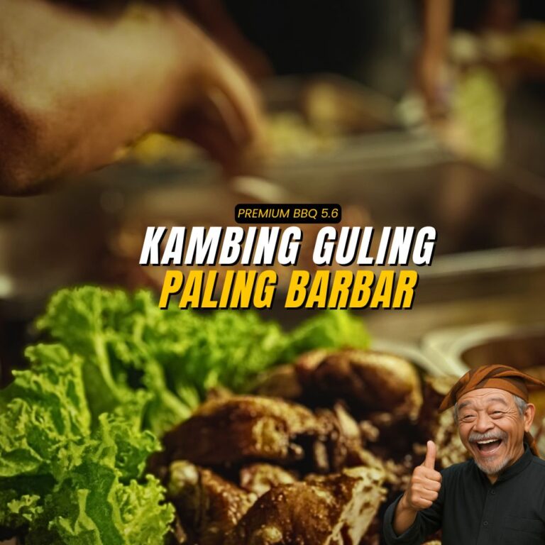 kambing guling kebon jeruk,kambing guling,kebon jeruk