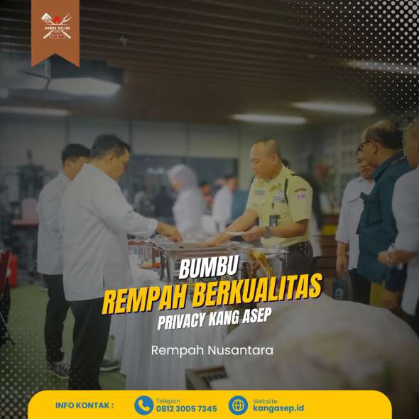 Kambing Guling Sukasari,Kambing Guling,Sukasari,