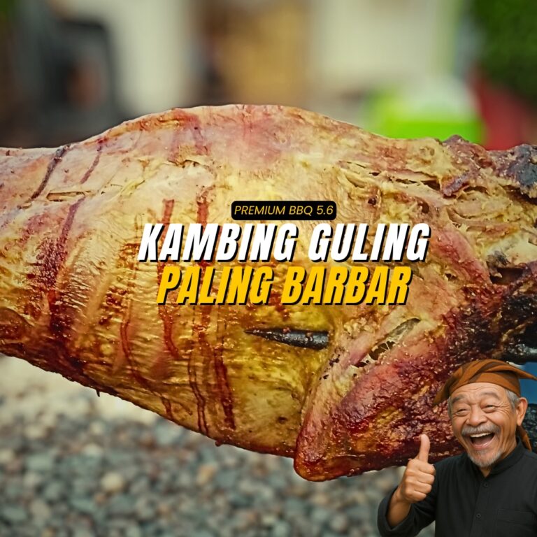kambing guling cilandak,kambing guling,cilandak