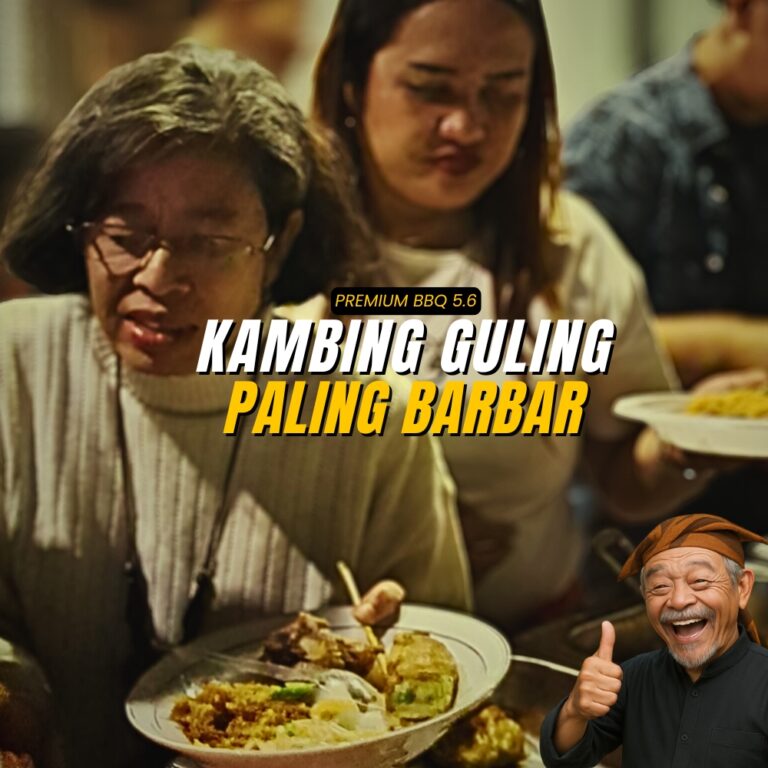 kambing guling cibitung,kambing guling,cibitung