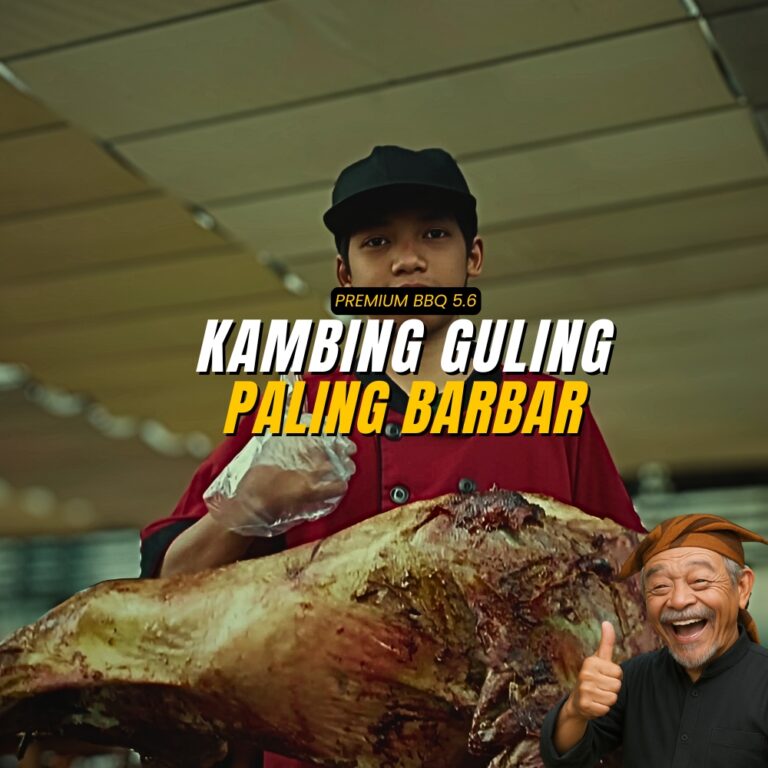 kambing guling pasarminggu,kambing guling ,pasarminggu