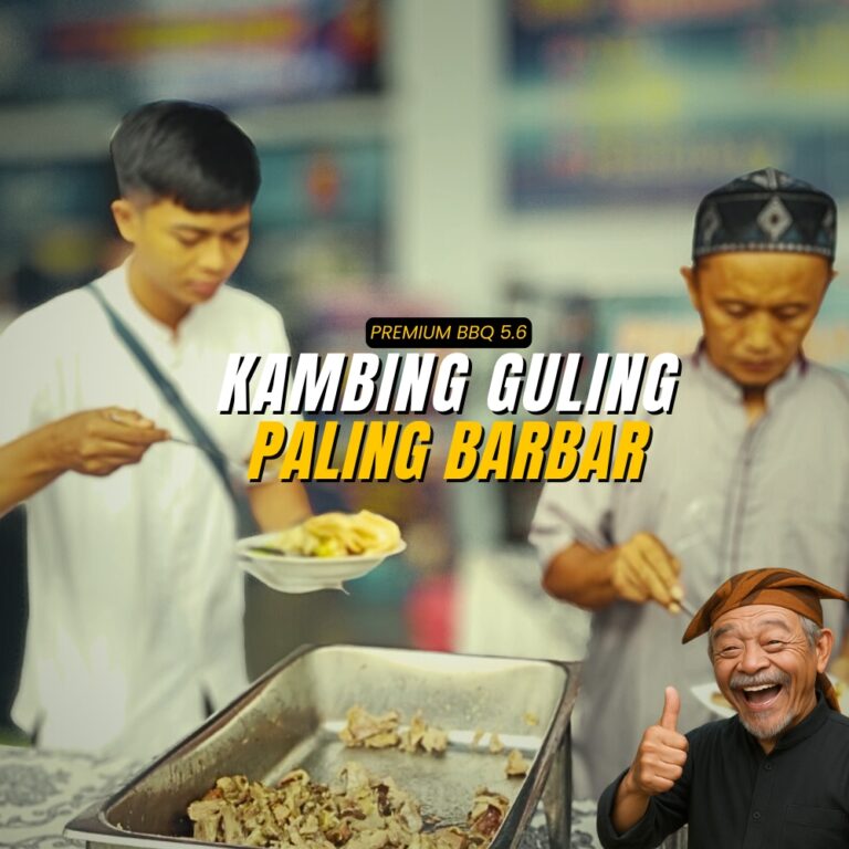 kambing guling rancaekek,kambing guling ,rancaekek