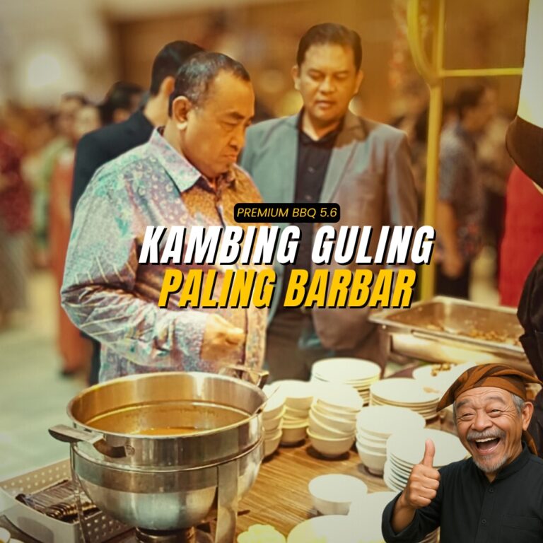 kambing guling koja,kambing guling,koja