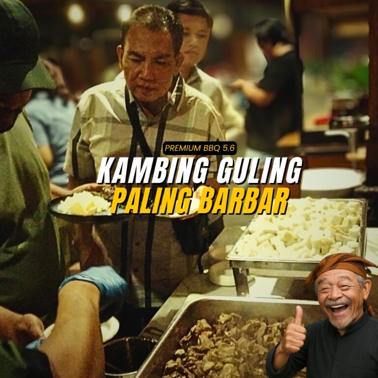 kambing guling cicalengka,kambing guling,cicalengka