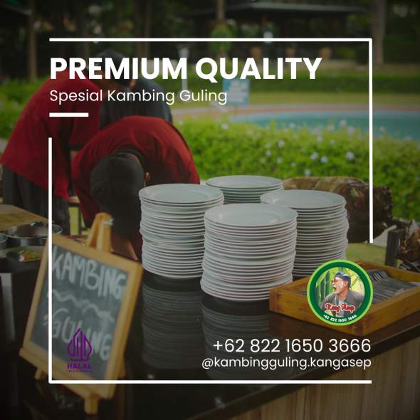 Domba Guling,Garut,Domba Guling Garut,Kambing Guling Garut,