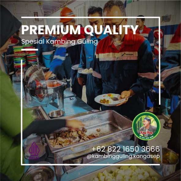 Domba Guling,Garut,Domba Guling Garut,Kambing Guling Garut,