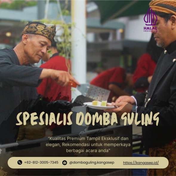 Domba Guling Bandung,Domba Guling,Kambing Guling Bandung,Kambing Guling,Bandung,