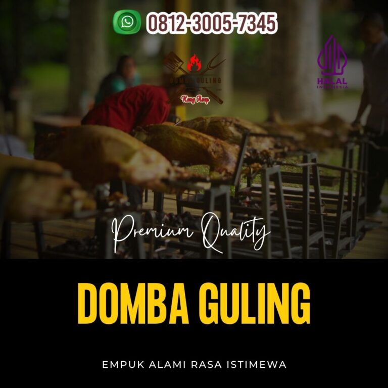 Domba Guling Bandung,Domba Guling,Kambing Guling Bandung,Kambing Guling,Bandung,