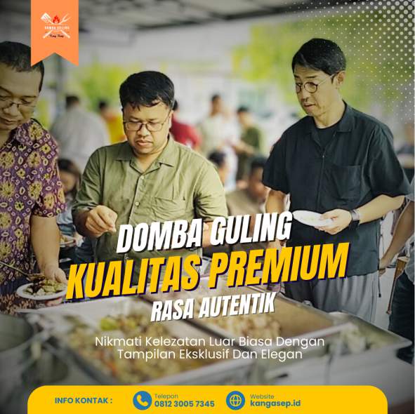 Cikarang, Domba Guling Cikarang, Kambing Guling, Kambing Guling Cikarang, Kambing Guling Di Cikarang, Kelezatan Kambing Guling Di Cikarang,