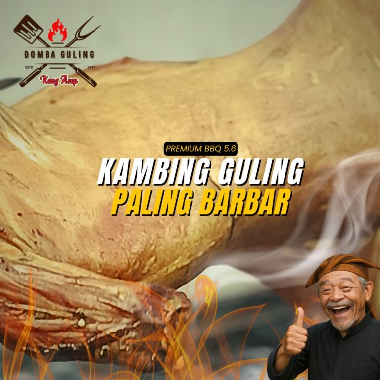 kambing guling bandung,kambing guling,bandung