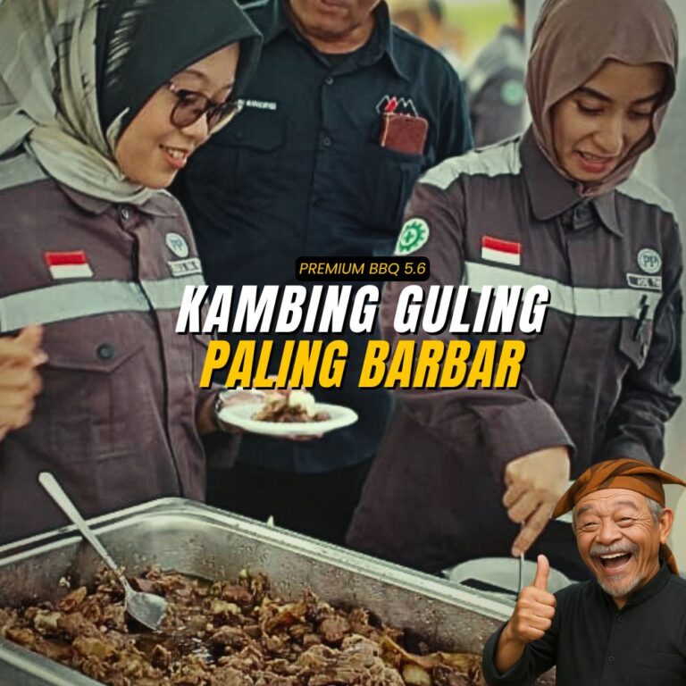 kambing guling cikidang,kambing guling,cikidang