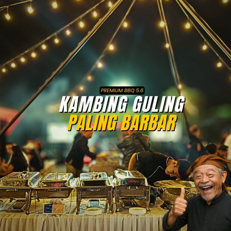 Kambing Guling Ranca Upas Terfavorit kambing guling ranca upas,kambing guling,ranca upas