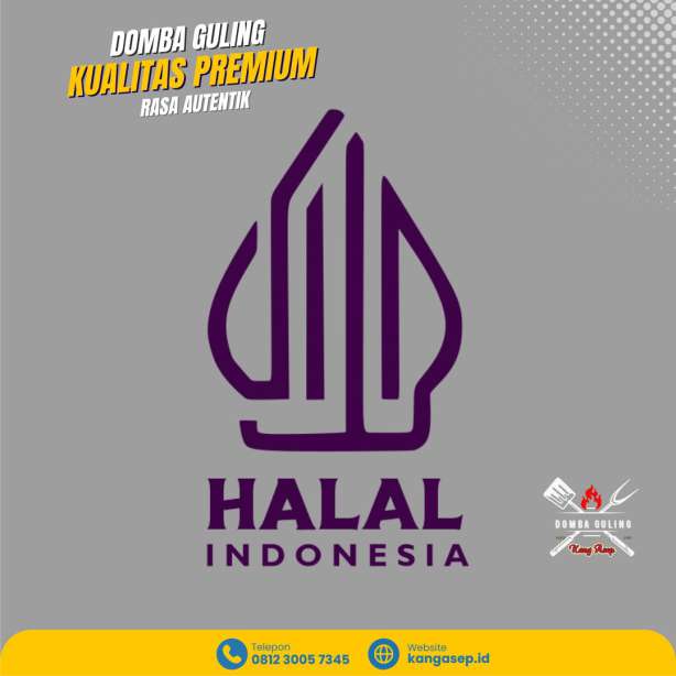 Halal1