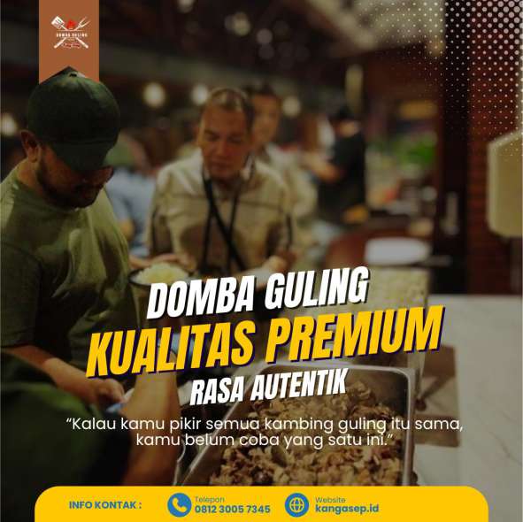 Kambing Guling Lembang,Domba Guling Lembang, Kambing Guling,Domba Guling,Lembang,