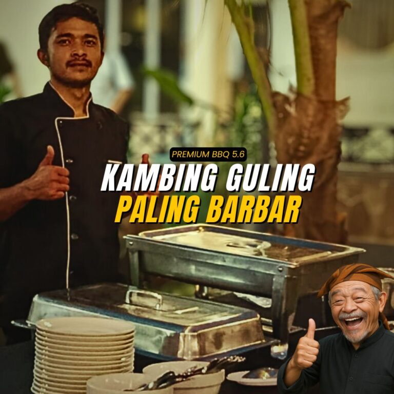 kambing guling tasikmalaya,kambing guling,tasikmalaya