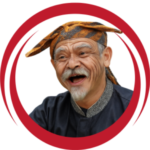 cropped 62 822 1650 3666.png