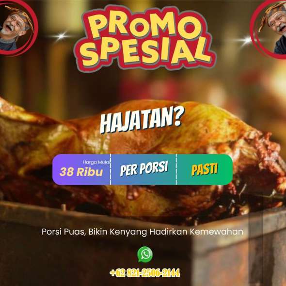 harga paket 3