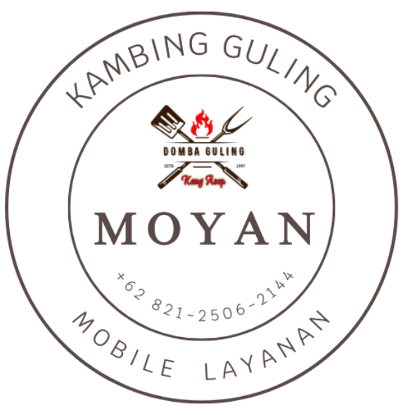 Kambing Guling Mobile