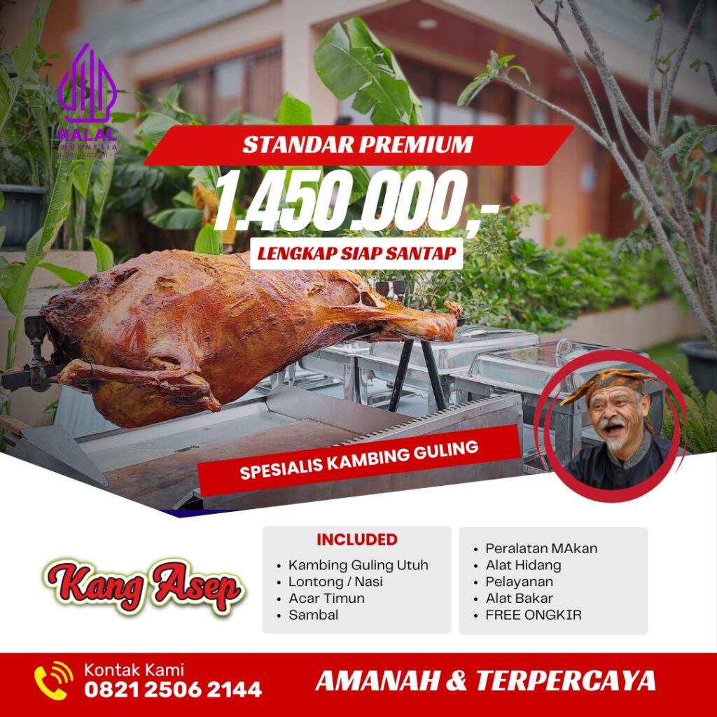 paket premium